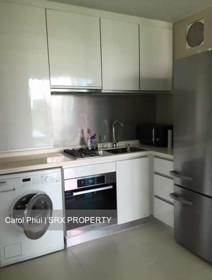 The Vermont On Cairnhill (D9), Apartment #162072252